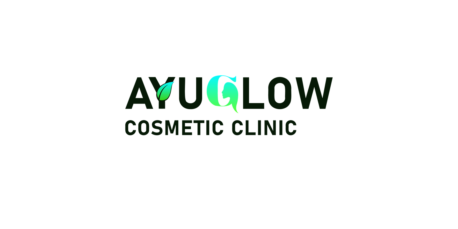 AyurGlow Cosmetic Clinic